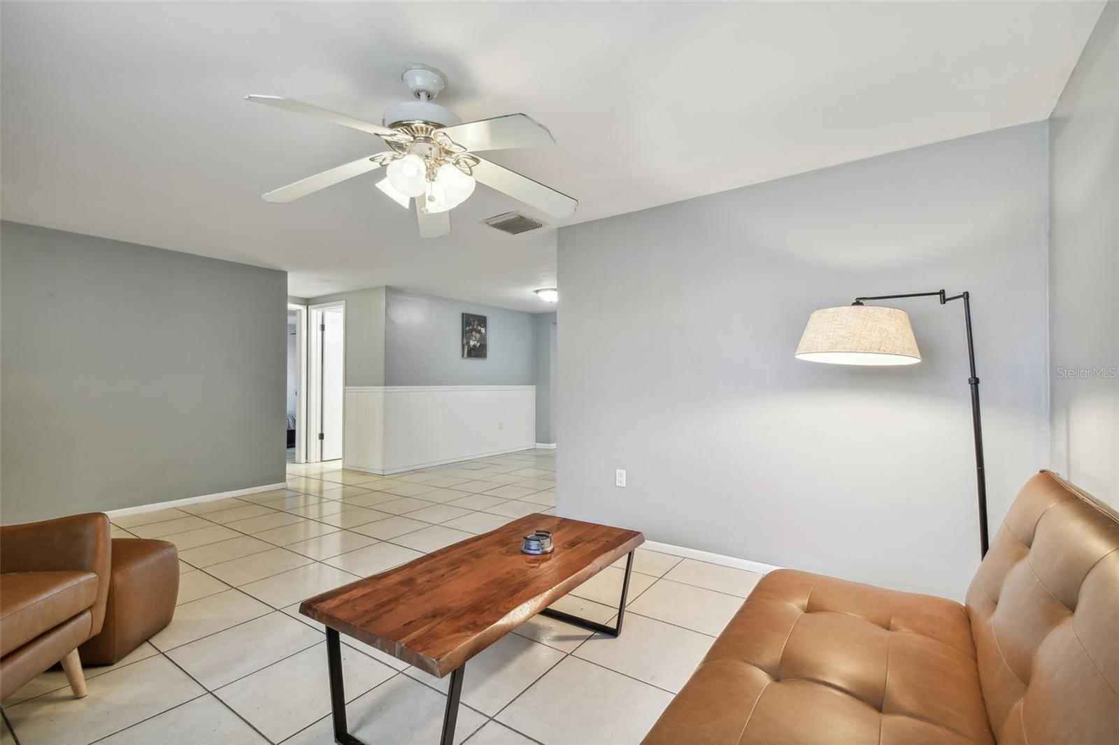 3512 EDENWOOD DR, HOLIDAY, FL, 34691