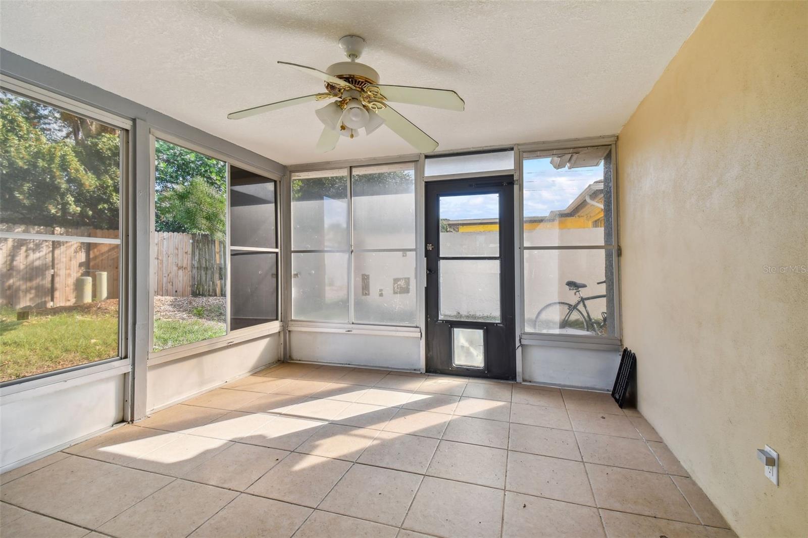 3512 EDENWOOD DR, HOLIDAY, FL, 34691