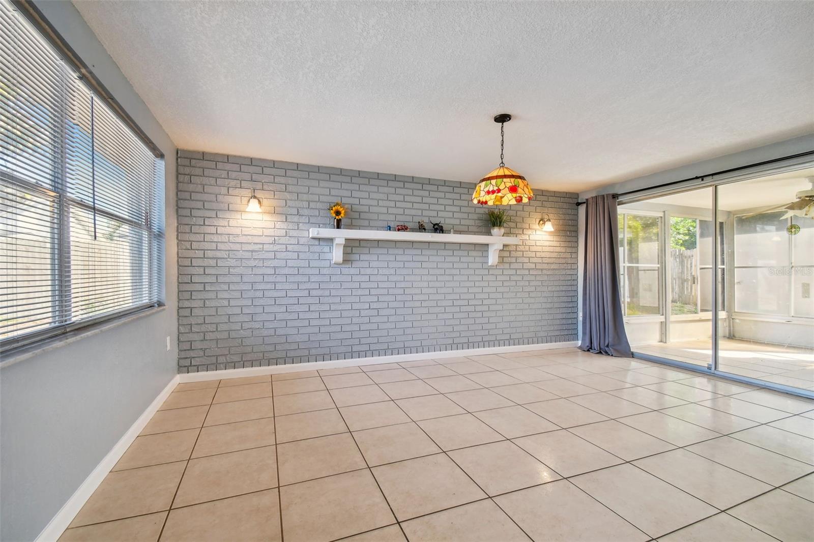 3512 EDENWOOD DR, HOLIDAY, FL, 34691