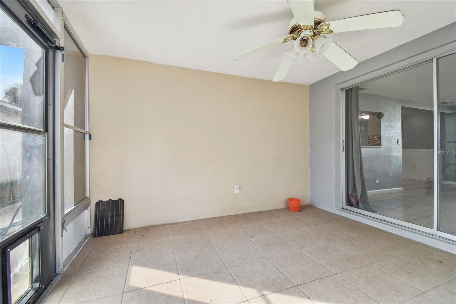 3512 EDENWOOD DR, HOLIDAY, FL, 34691