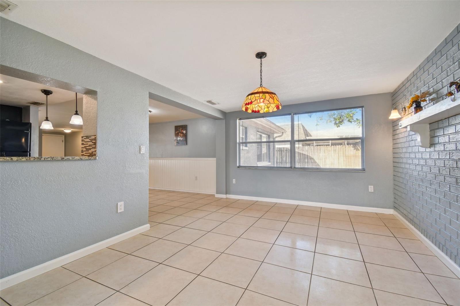 3512 EDENWOOD DR, HOLIDAY, FL, 34691