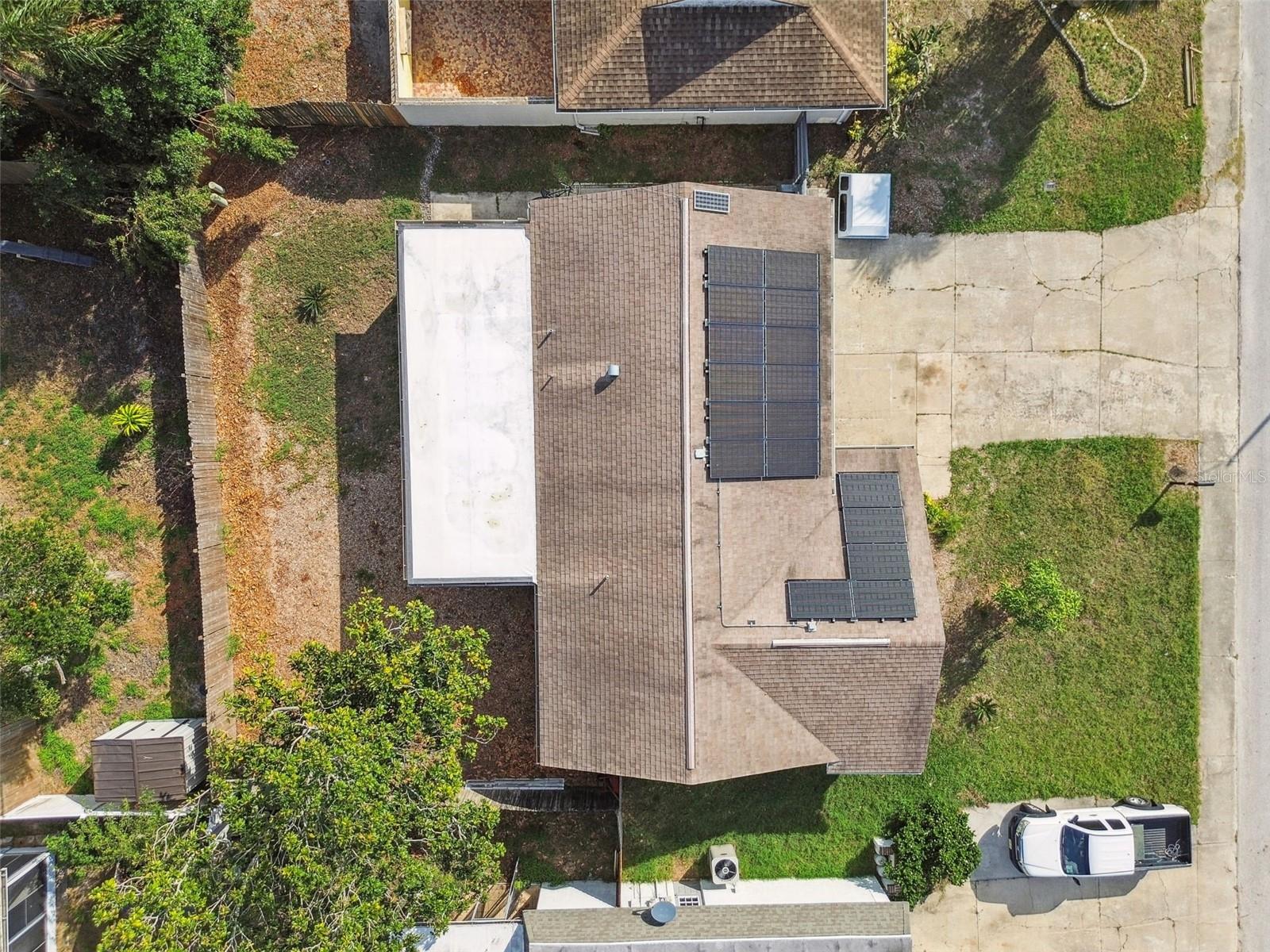 3512 EDENWOOD DR, HOLIDAY, FL, 34691