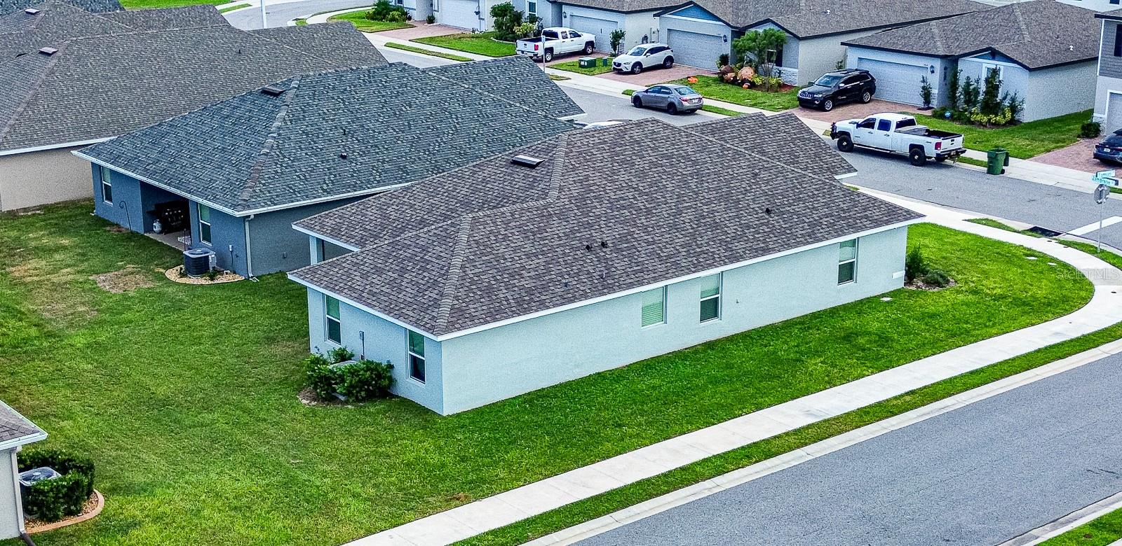 1274 ZAMBRANA CT, WINTER HAVEN, FL, 33884
