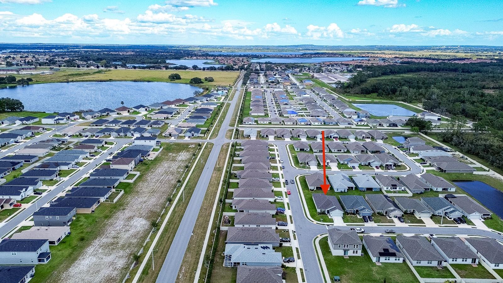 1274 ZAMBRANA CT, WINTER HAVEN, FL, 33884