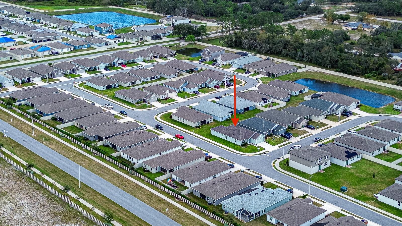 1274 ZAMBRANA CT, WINTER HAVEN, FL, 33884