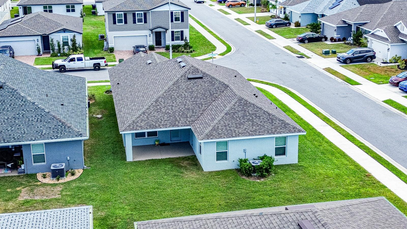 1274 ZAMBRANA CT, WINTER HAVEN, FL, 33884