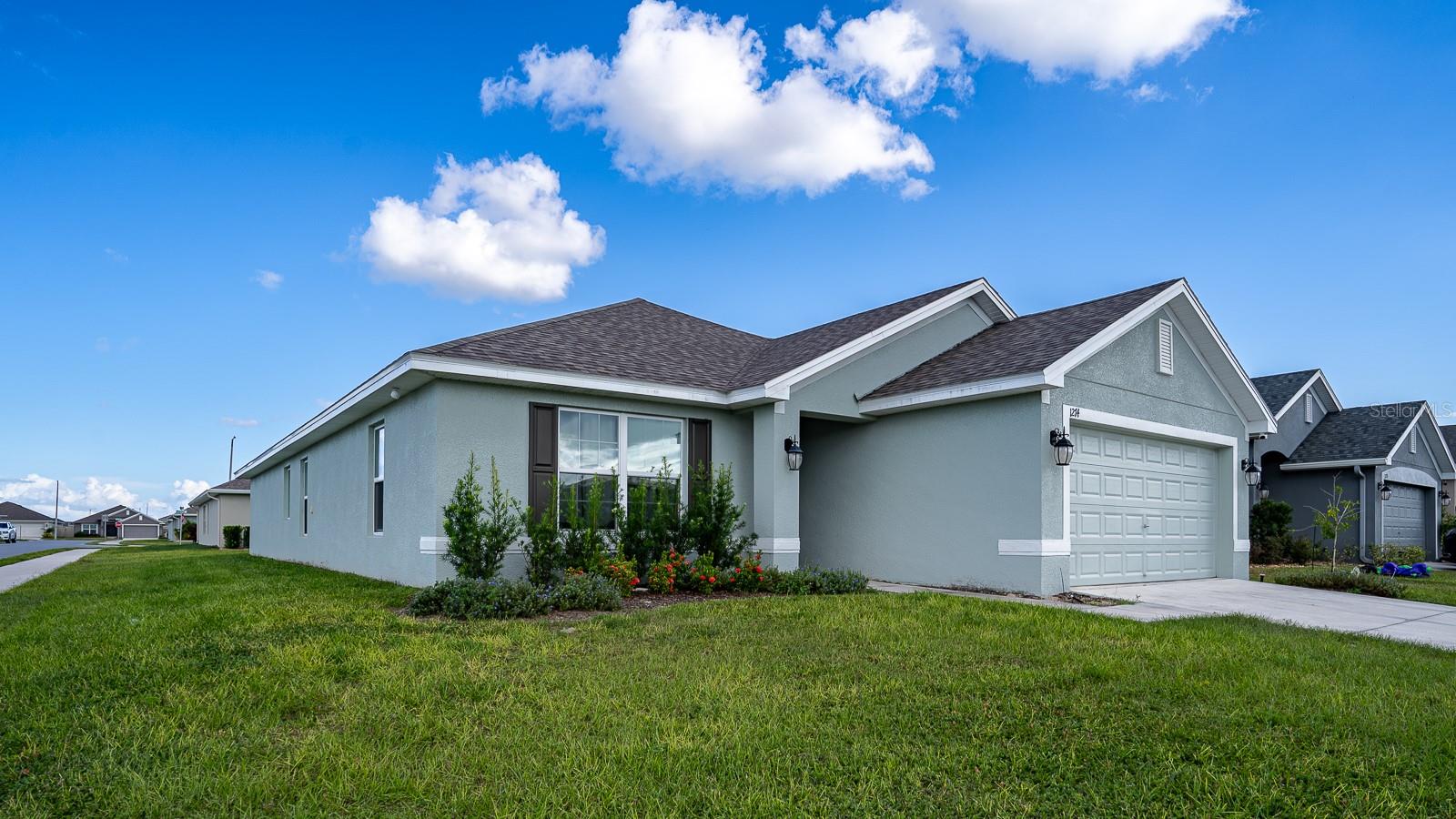 1274 ZAMBRANA CT, WINTER HAVEN, FL, 33884
