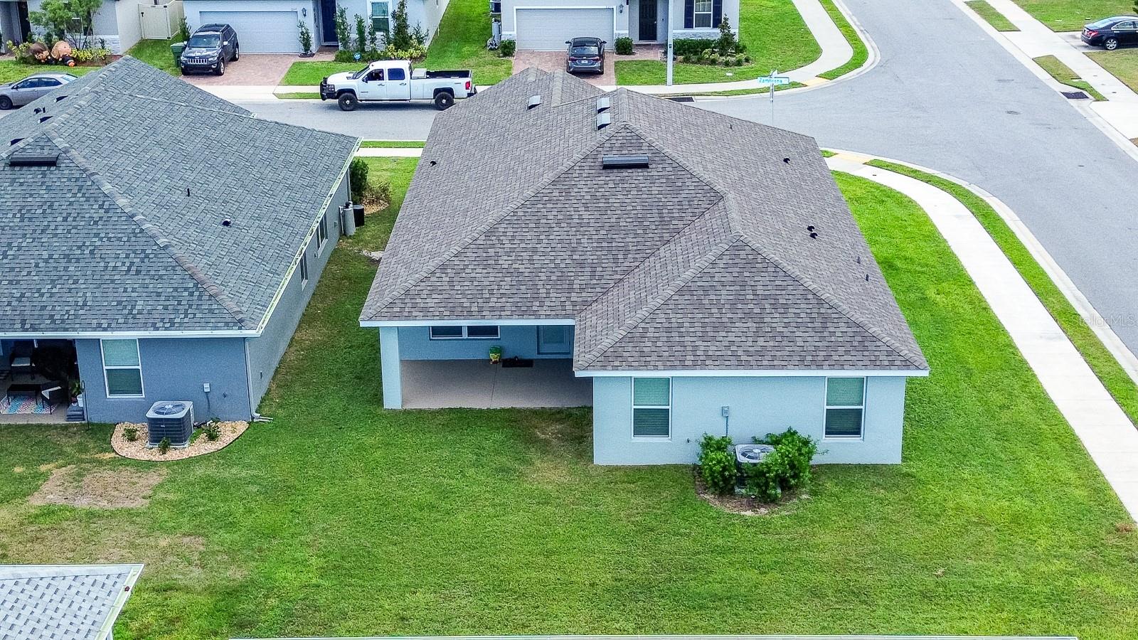 1274 ZAMBRANA CT, WINTER HAVEN, FL, 33884
