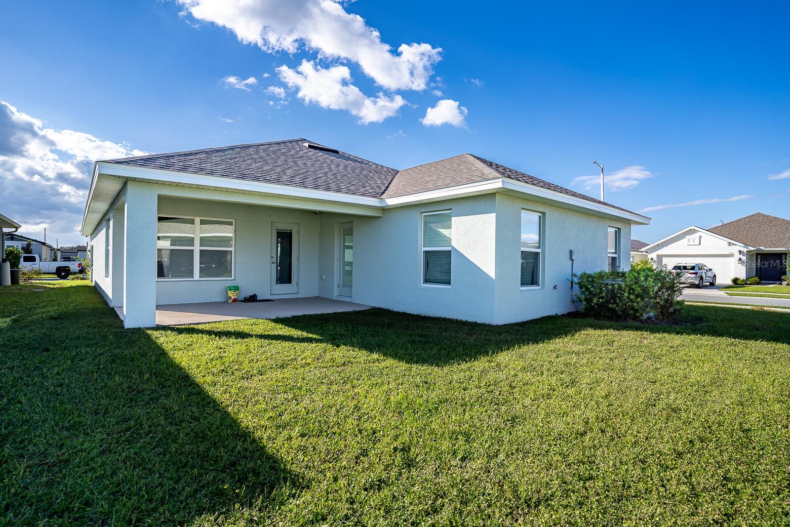 1274 ZAMBRANA CT, WINTER HAVEN, FL, 33884