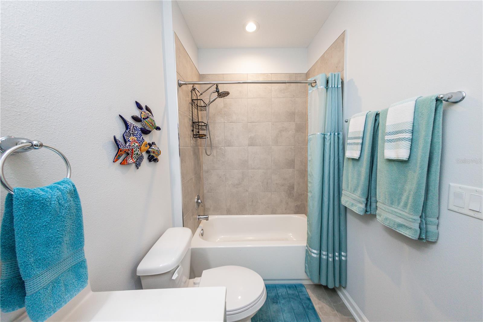 504 GRAND LANDINGS PKWY, PALM COAST, FL, 32164