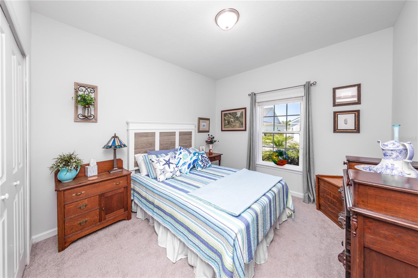 504 GRAND LANDINGS PKWY, PALM COAST, FL, 32164