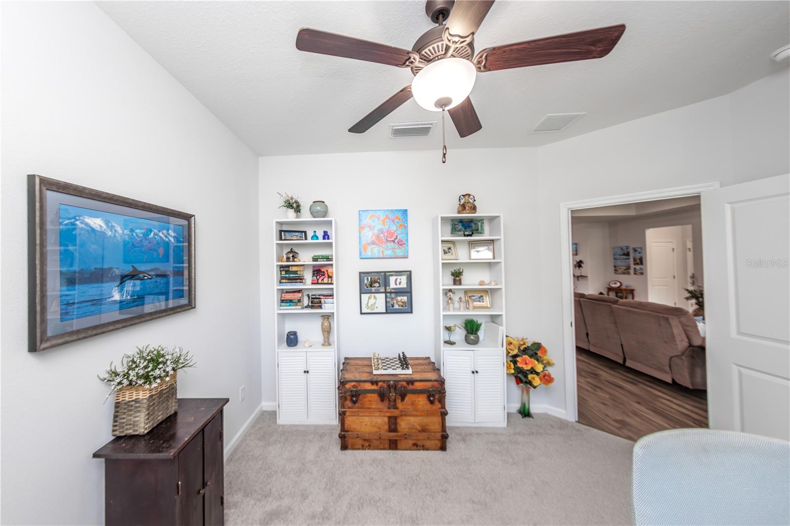 504 GRAND LANDINGS PKWY, PALM COAST, FL, 32164