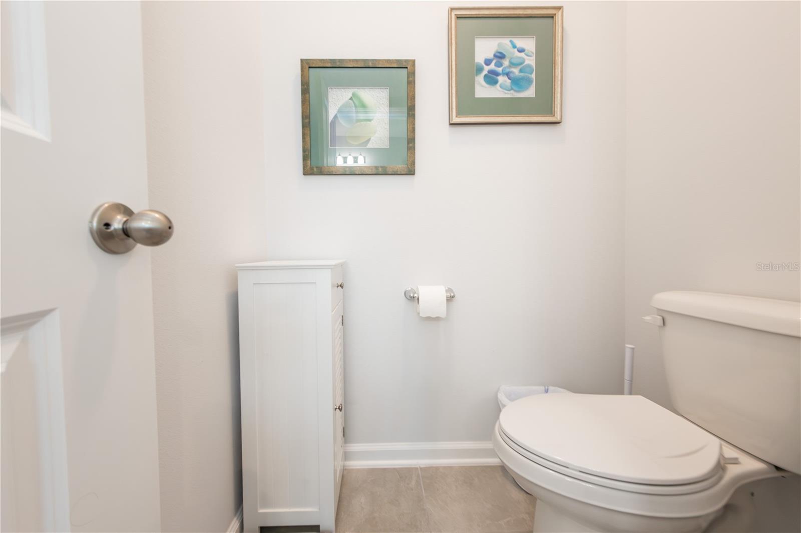 504 GRAND LANDINGS PKWY, PALM COAST, FL, 32164