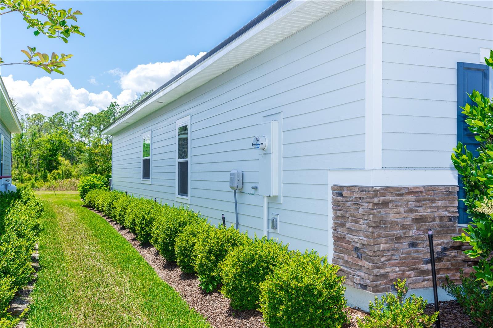 504 GRAND LANDINGS PKWY, PALM COAST, FL, 32164