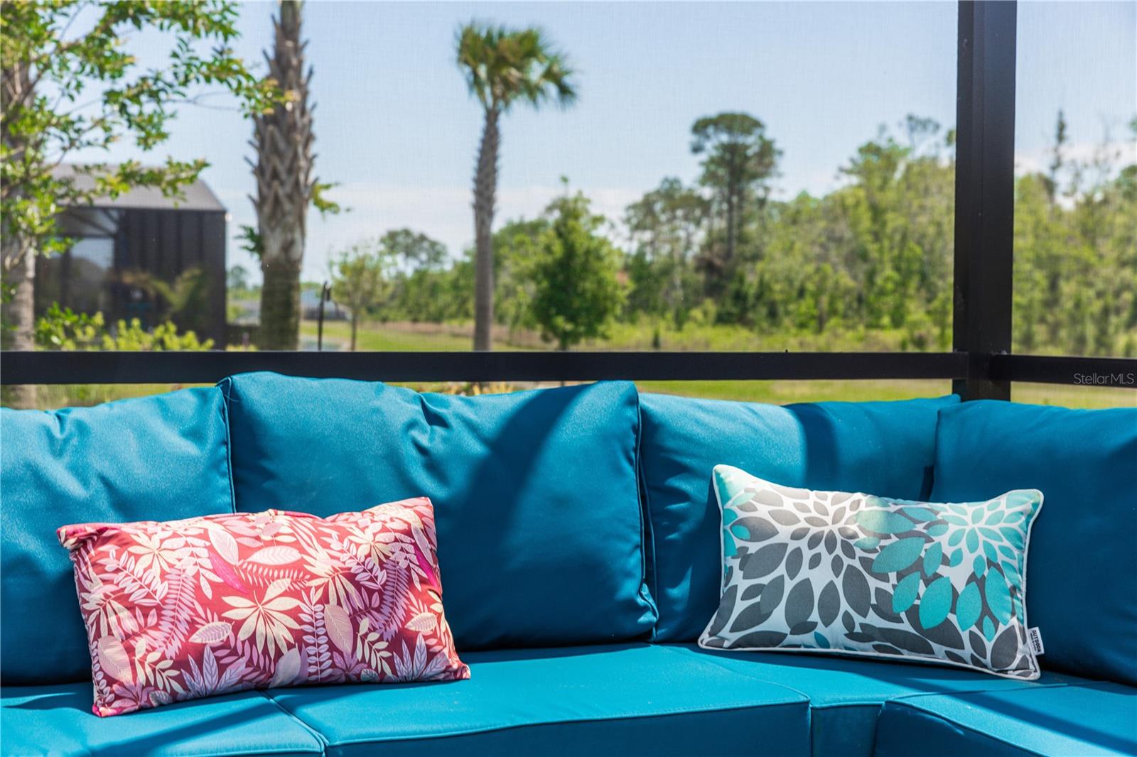 504 GRAND LANDINGS PKWY, PALM COAST, FL, 32164