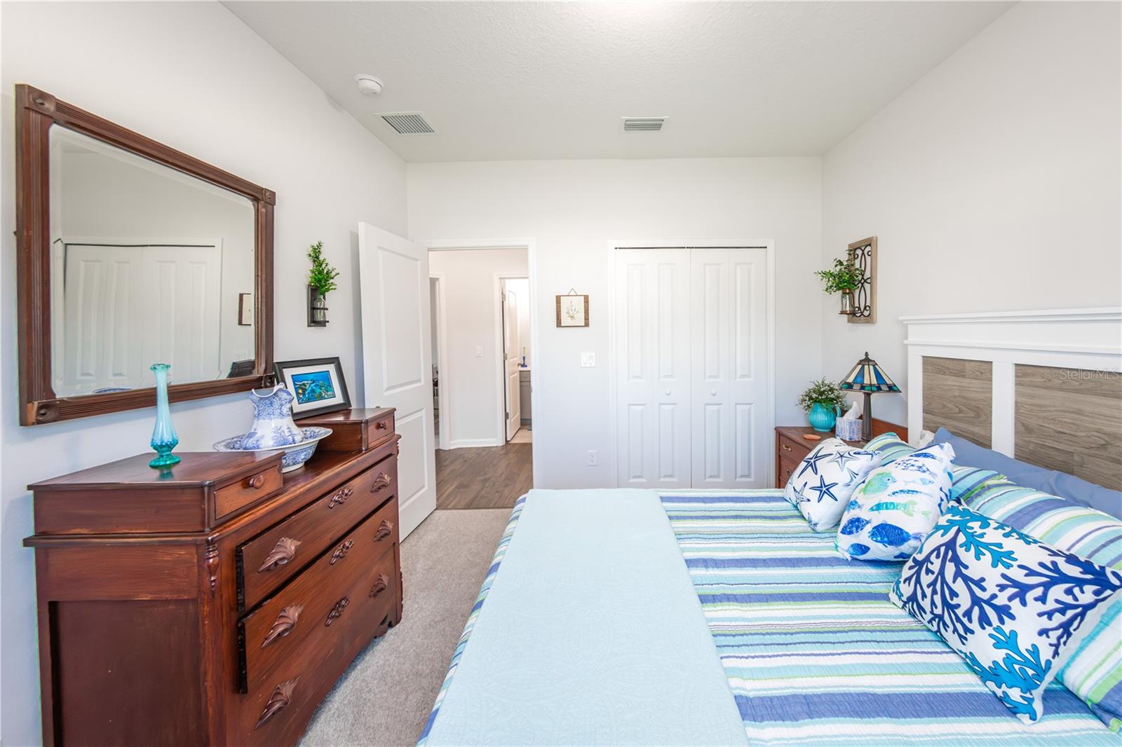 504 GRAND LANDINGS PKWY, PALM COAST, FL, 32164