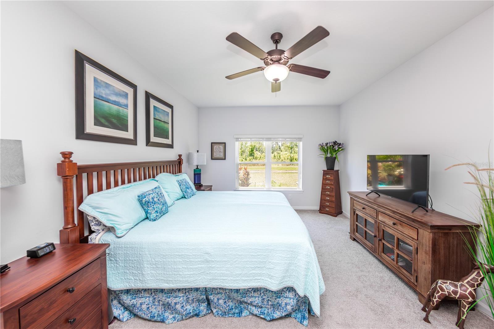 504 GRAND LANDINGS PKWY, PALM COAST, FL, 32164