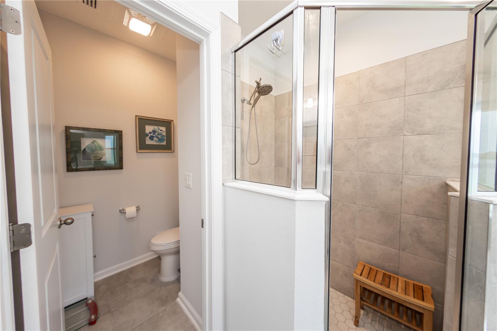 504 GRAND LANDINGS PKWY, PALM COAST, FL, 32164