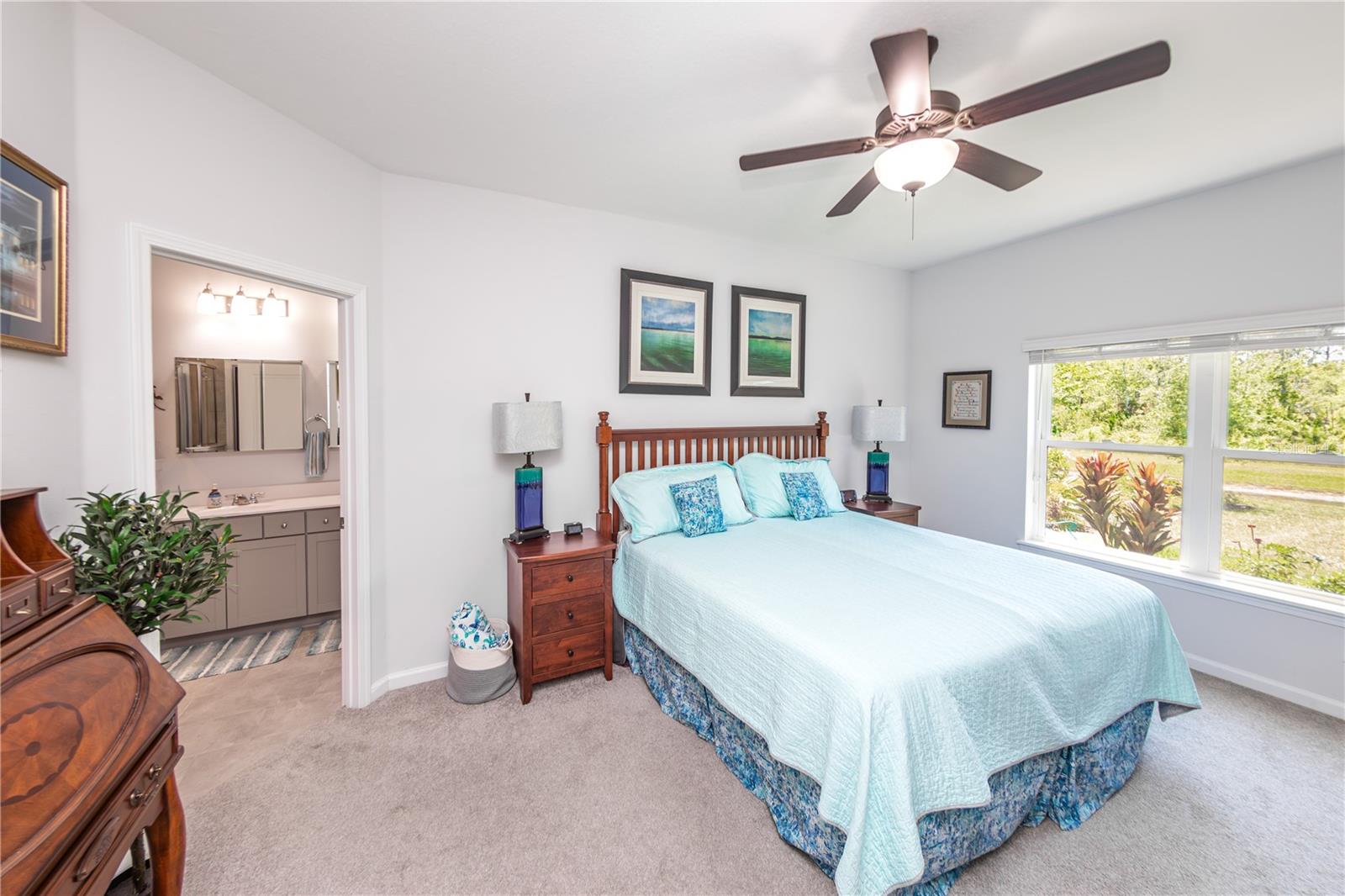 504 GRAND LANDINGS PKWY, PALM COAST, FL, 32164