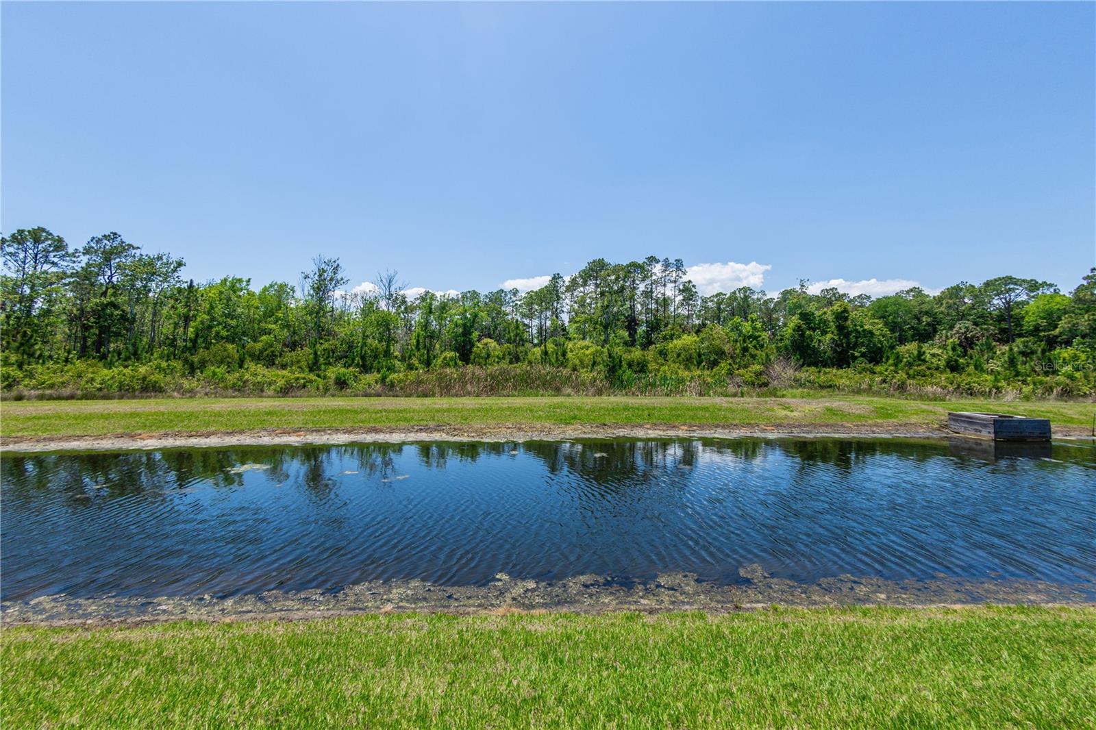 504 GRAND LANDINGS PKWY, PALM COAST, FL, 32164