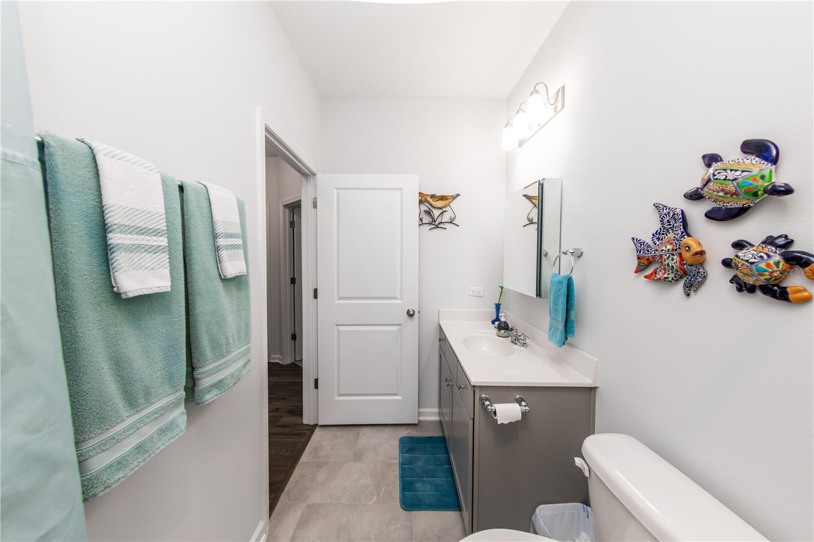 504 GRAND LANDINGS PKWY, PALM COAST, FL, 32164