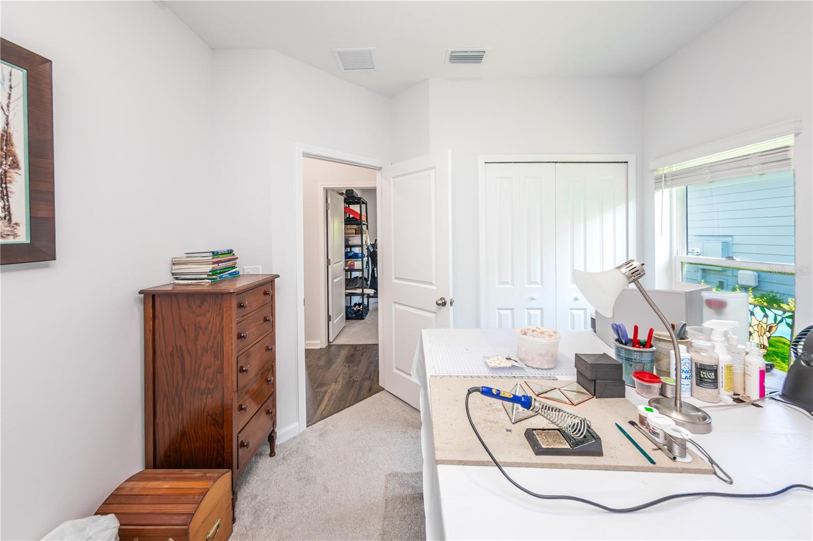 504 GRAND LANDINGS PKWY, PALM COAST, FL, 32164