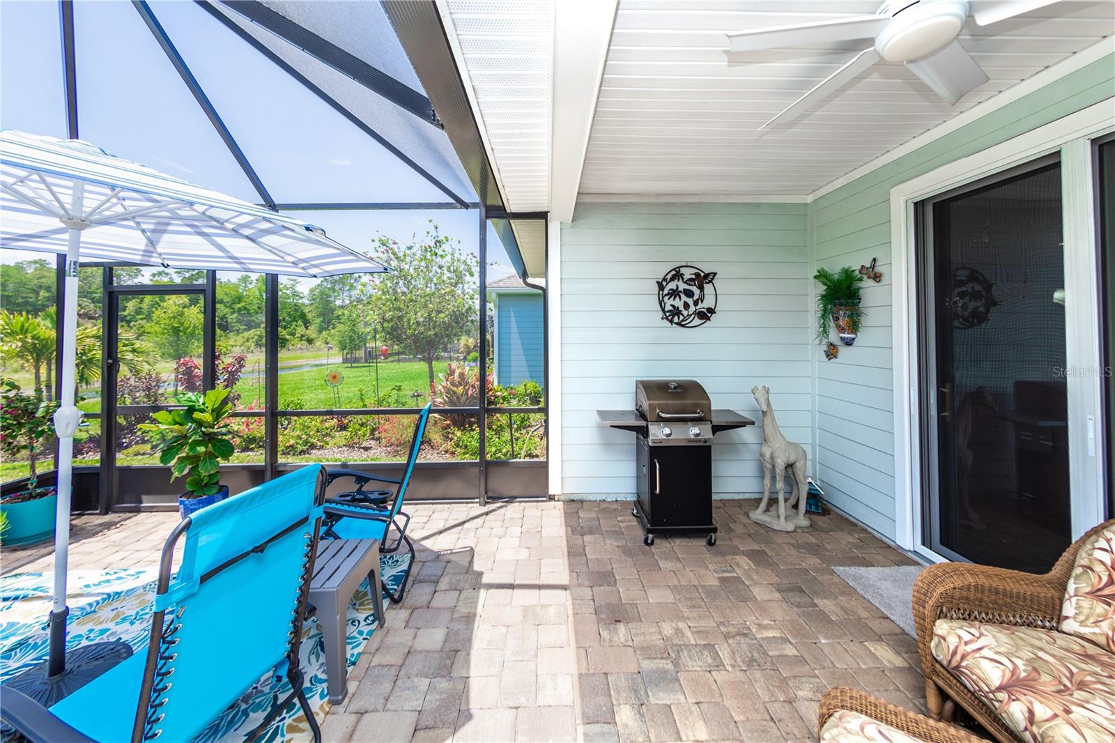 504 GRAND LANDINGS PKWY, PALM COAST, FL, 32164