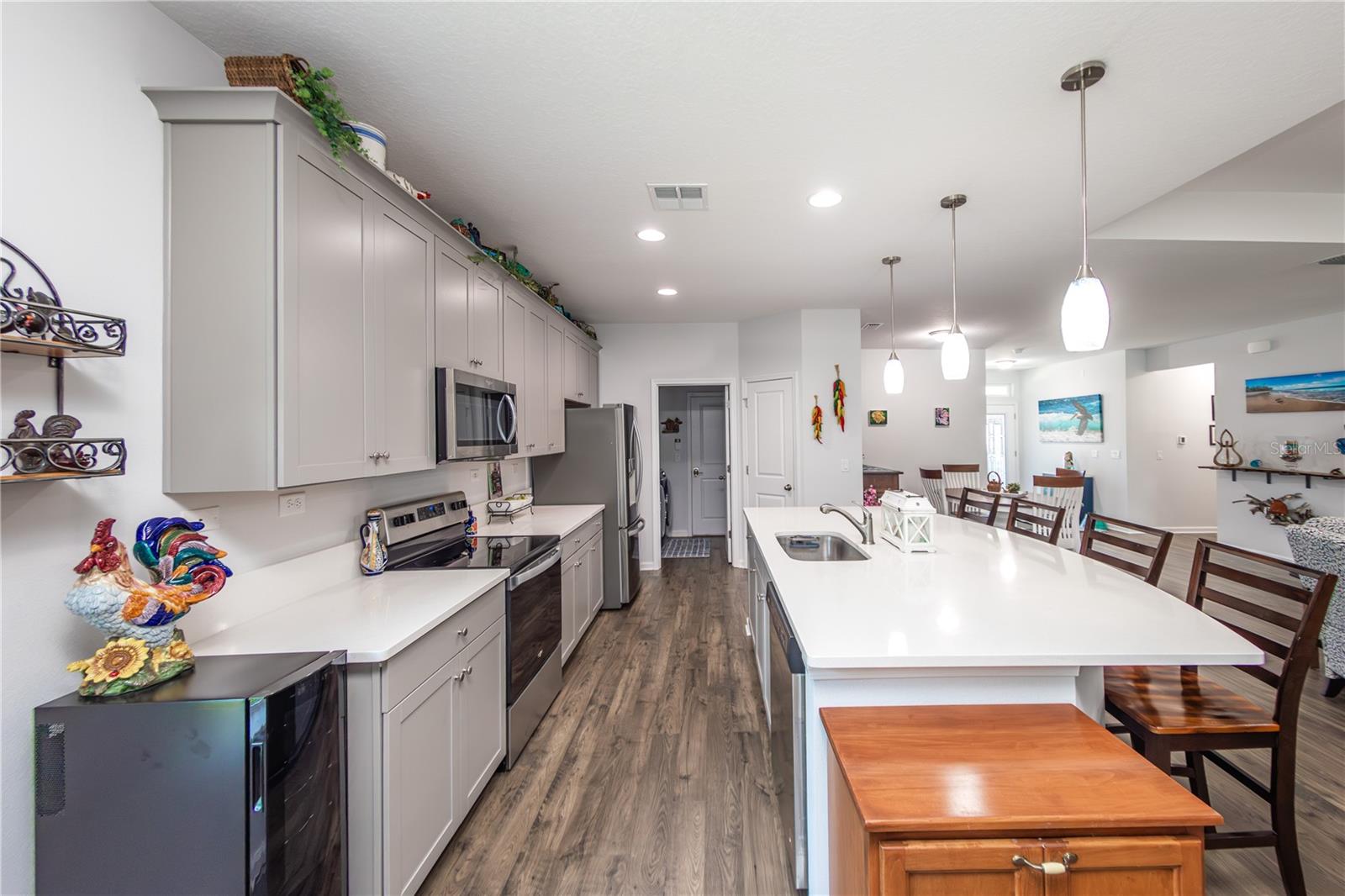 504 GRAND LANDINGS PKWY, PALM COAST, FL, 32164