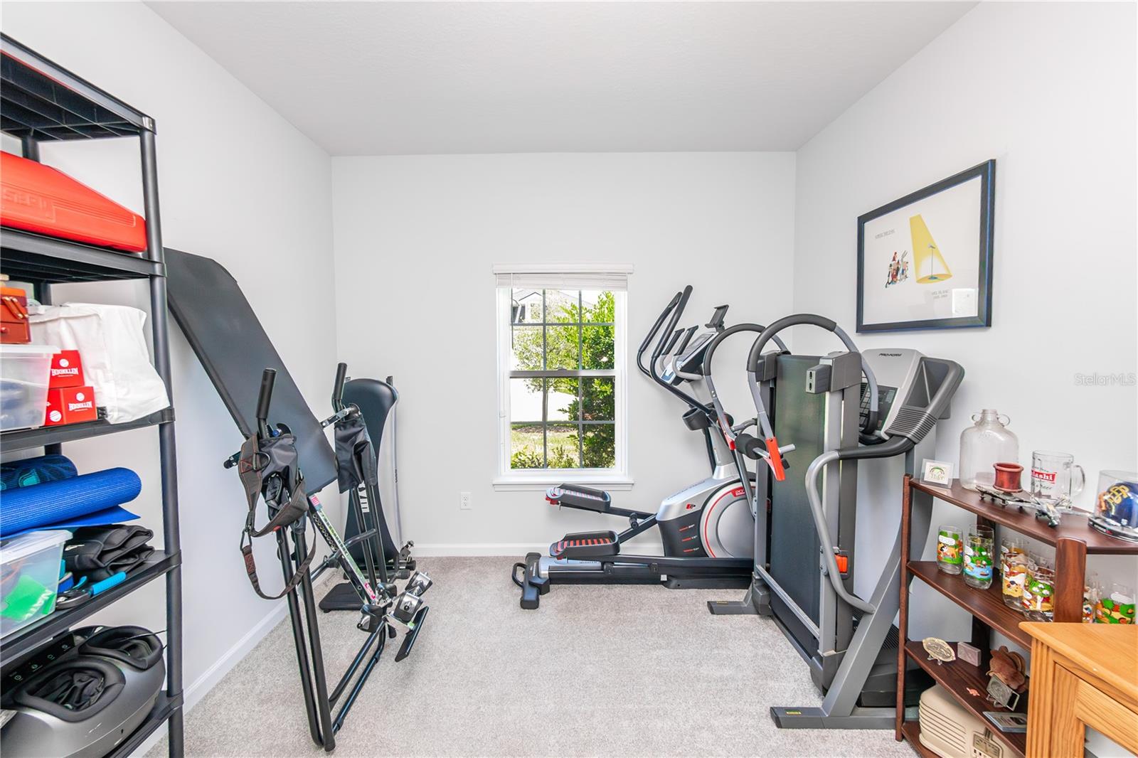 504 GRAND LANDINGS PKWY, PALM COAST, FL, 32164