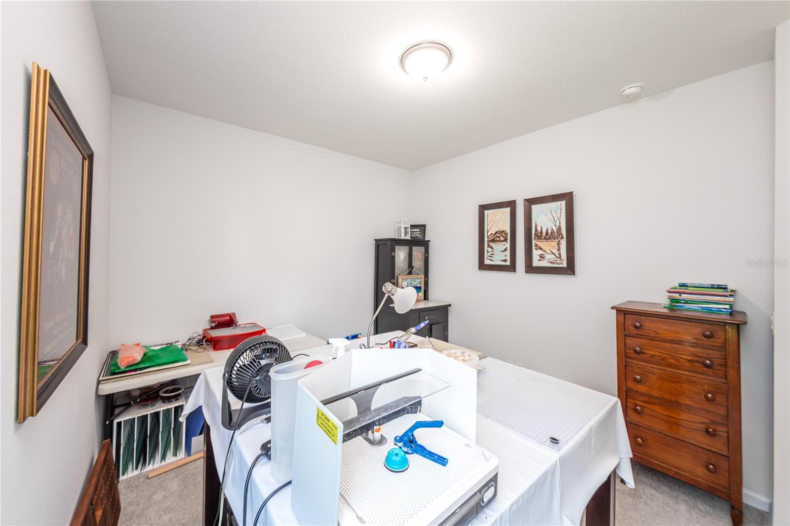 504 GRAND LANDINGS PKWY, PALM COAST, FL, 32164