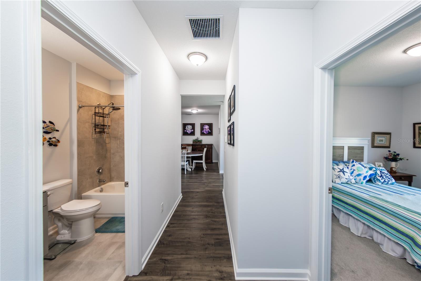 504 GRAND LANDINGS PKWY, PALM COAST, FL, 32164