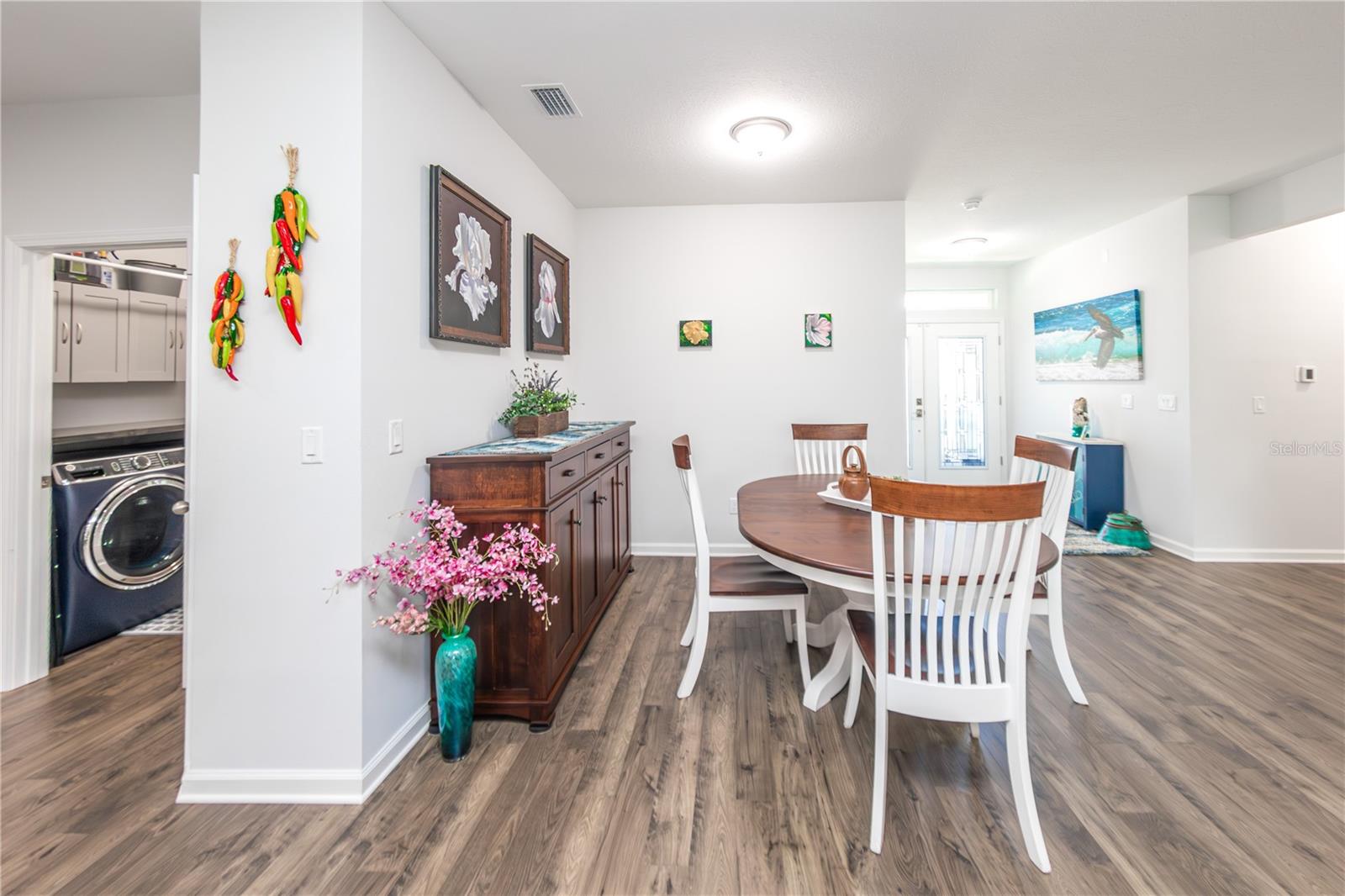 504 GRAND LANDINGS PKWY, PALM COAST, FL, 32164