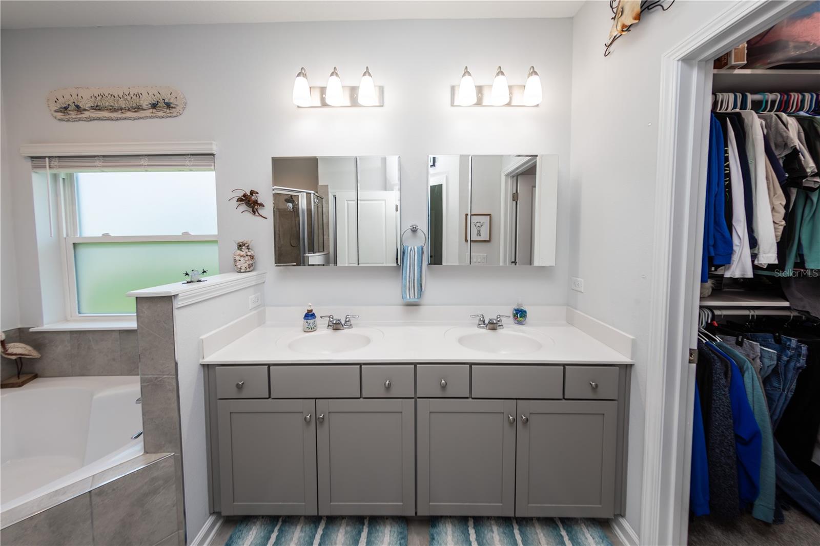 504 GRAND LANDINGS PKWY, PALM COAST, FL, 32164