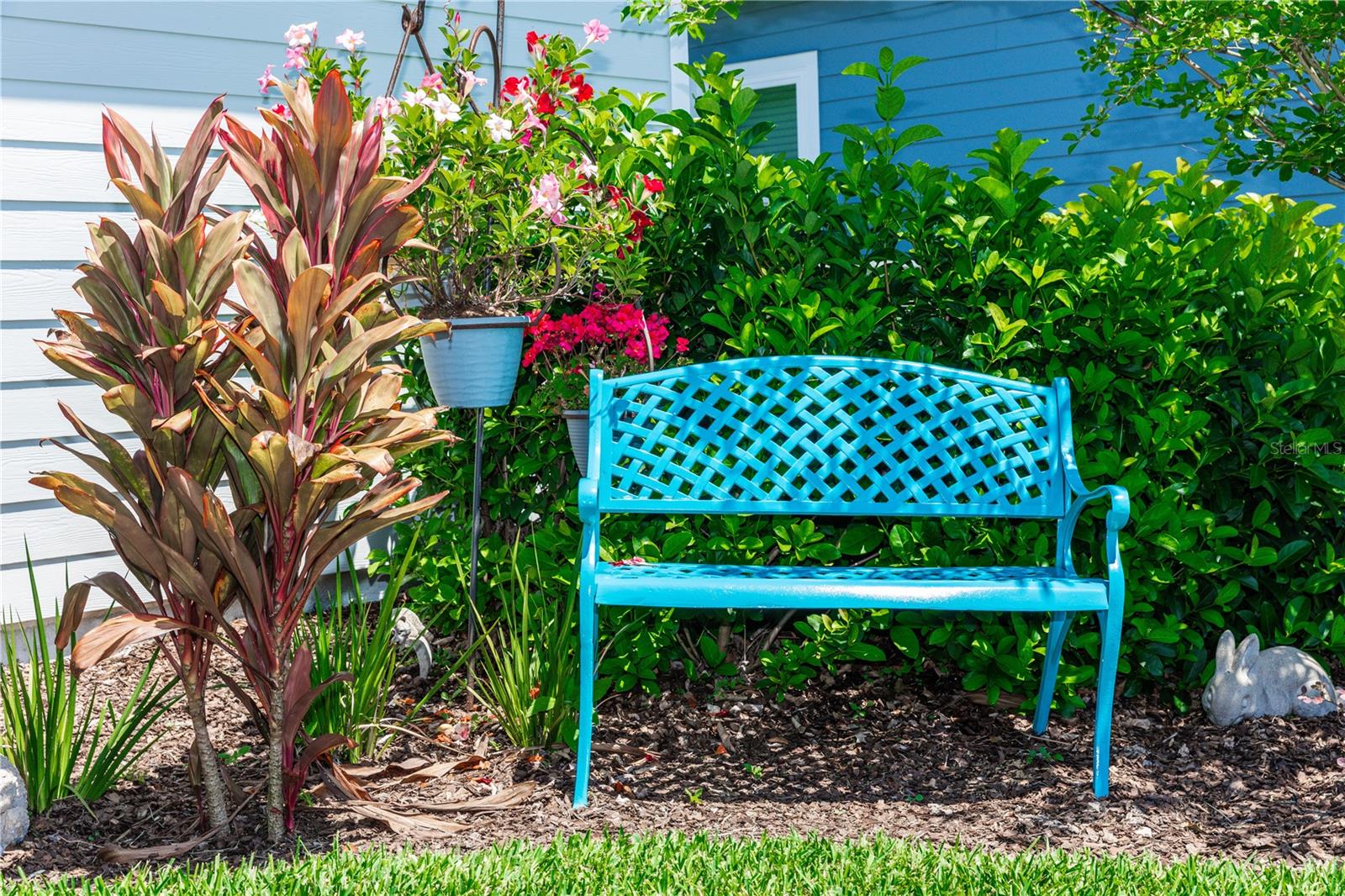 504 GRAND LANDINGS PKWY, PALM COAST, FL, 32164