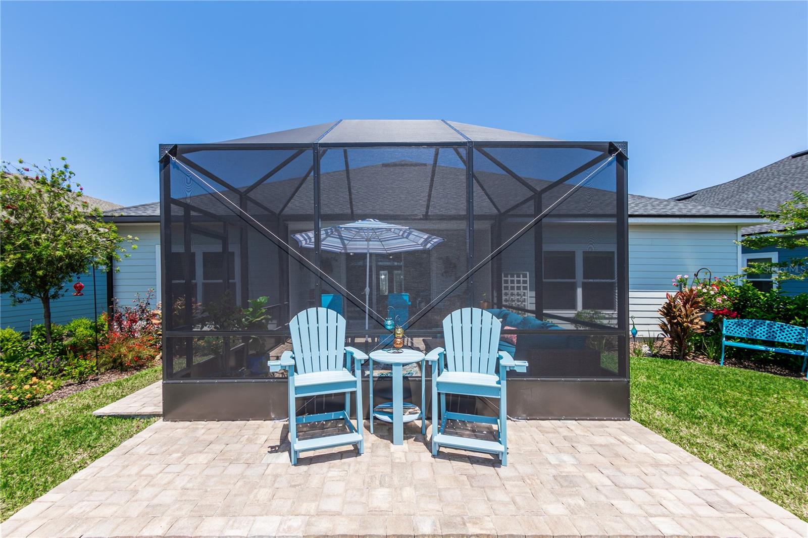 504 GRAND LANDINGS PKWY, PALM COAST, FL, 32164