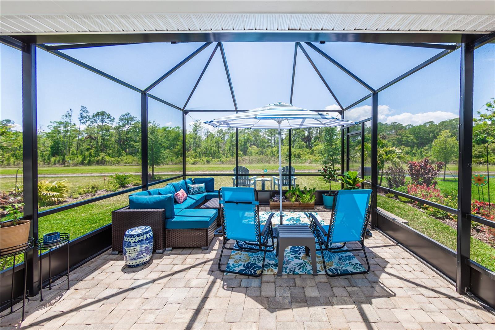 504 GRAND LANDINGS PKWY, PALM COAST, FL, 32164