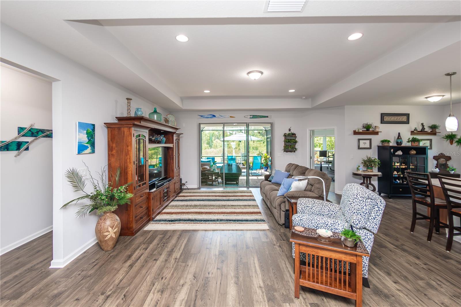 504 GRAND LANDINGS PKWY, PALM COAST, FL, 32164
