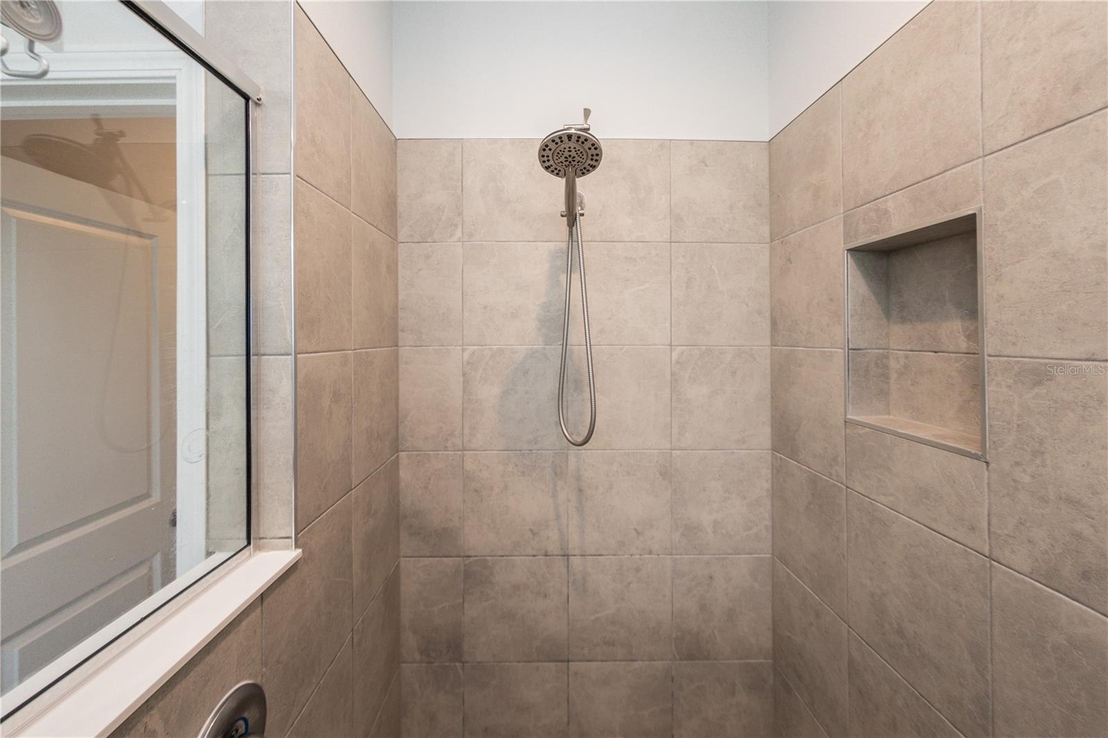 504 GRAND LANDINGS PKWY, PALM COAST, FL, 32164