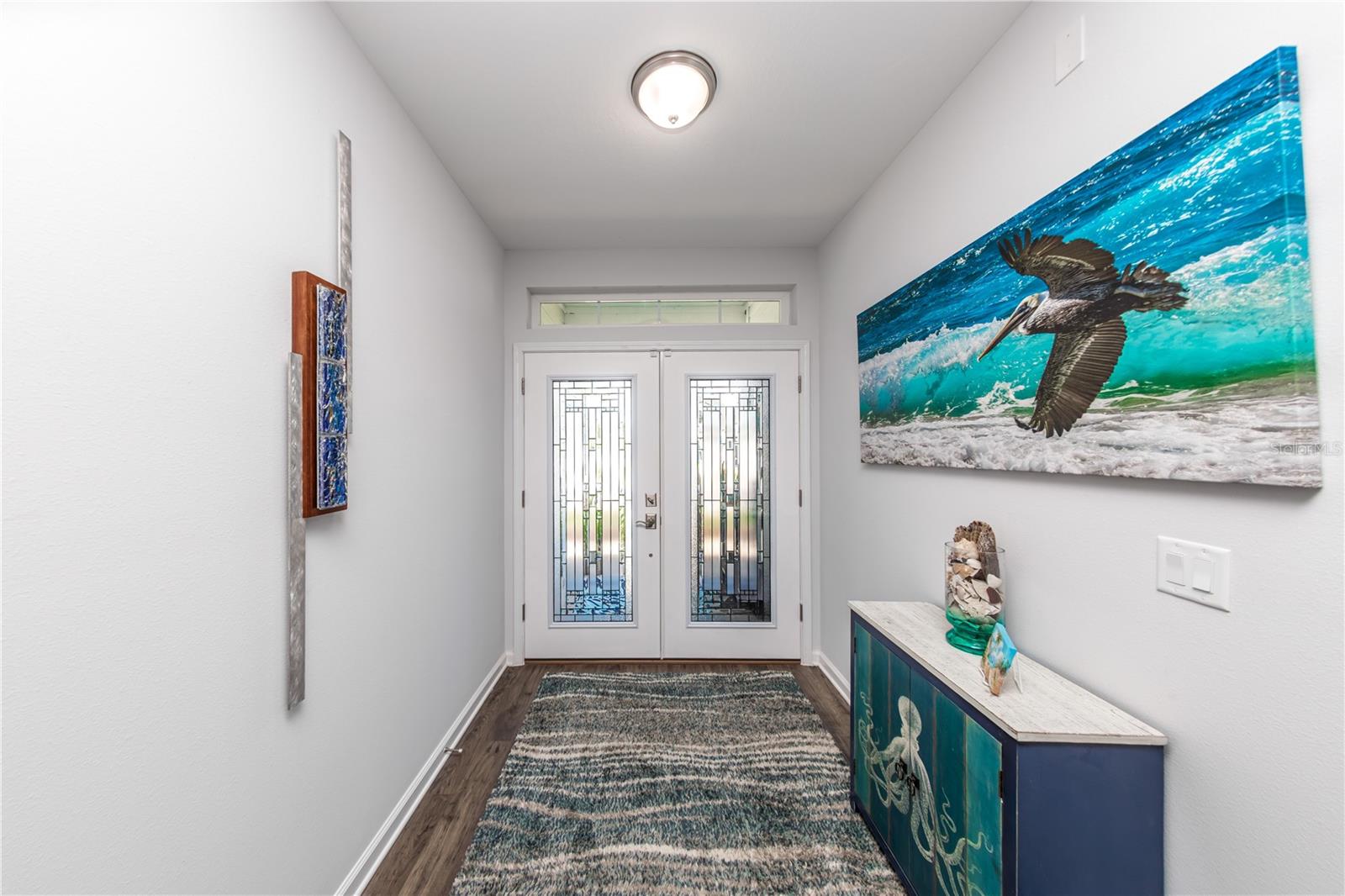 504 GRAND LANDINGS PKWY, PALM COAST, FL, 32164