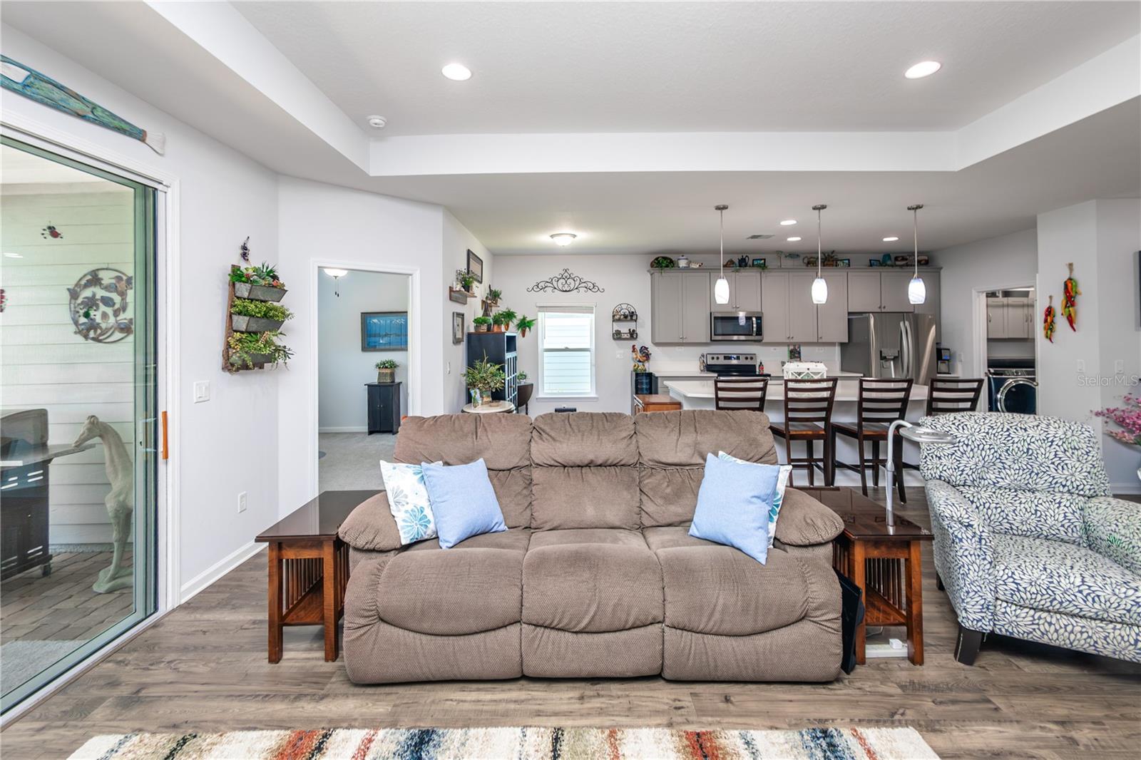 504 GRAND LANDINGS PKWY, PALM COAST, FL, 32164