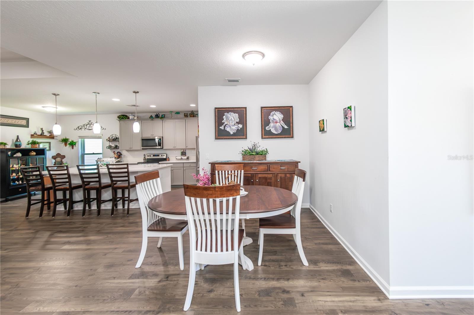 504 GRAND LANDINGS PKWY, PALM COAST, FL, 32164