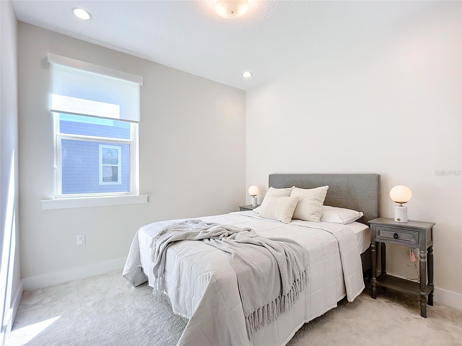10128 ILLUMINATION DR, JACKSONVILLE, FL, 32256