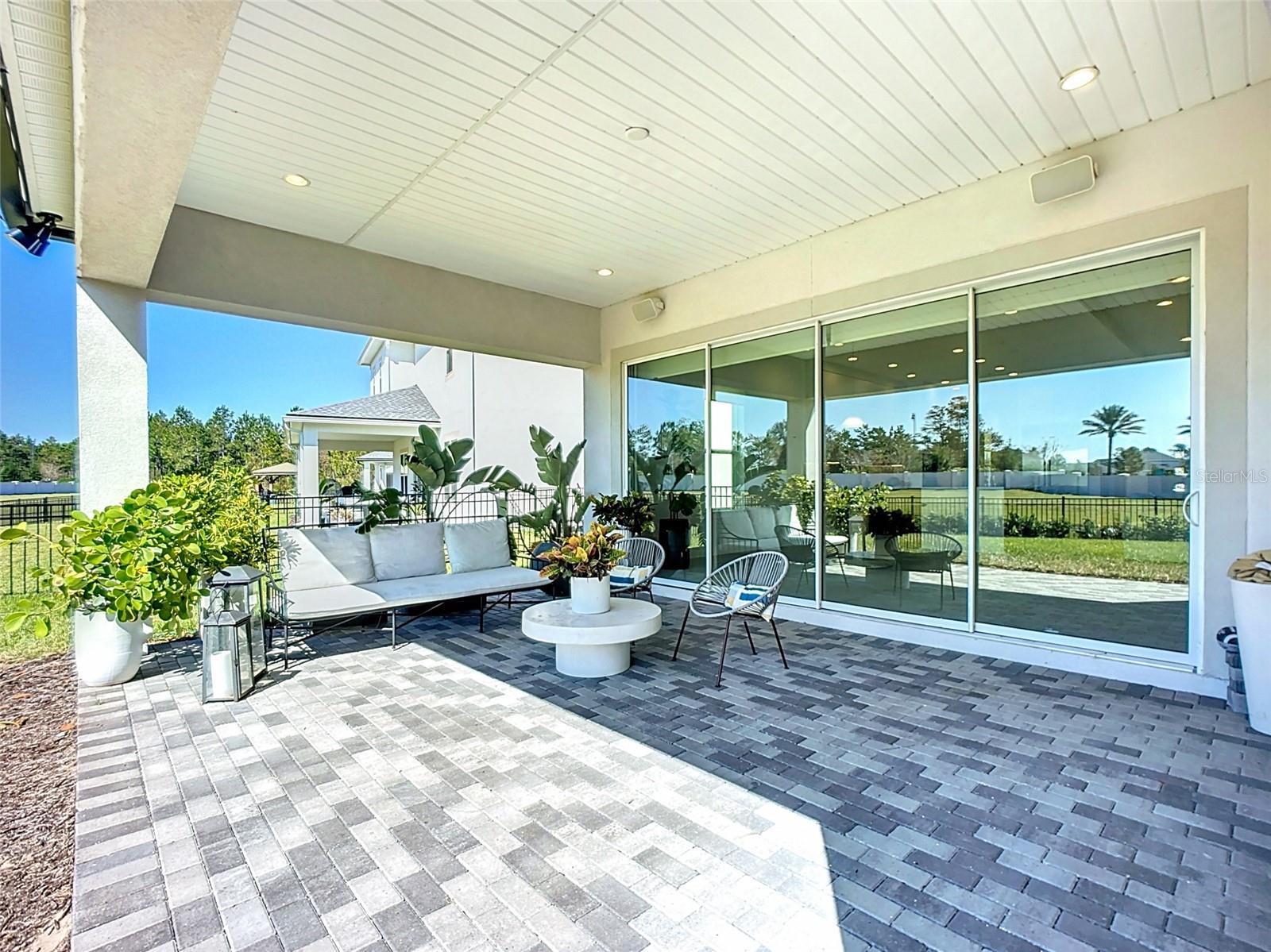 10128 ILLUMINATION DR, JACKSONVILLE, FL, 32256