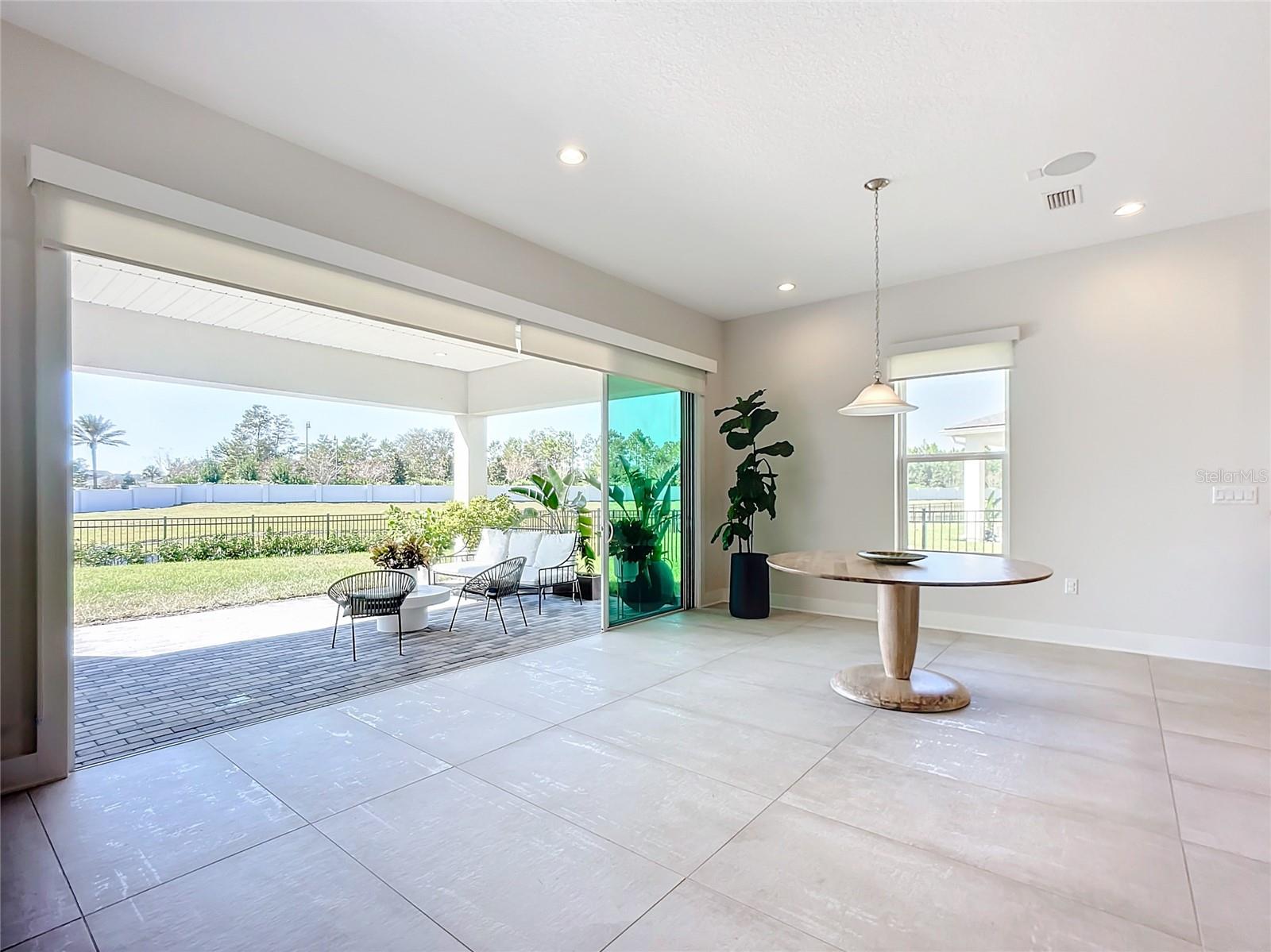 10128 ILLUMINATION DR, JACKSONVILLE, FL, 32256