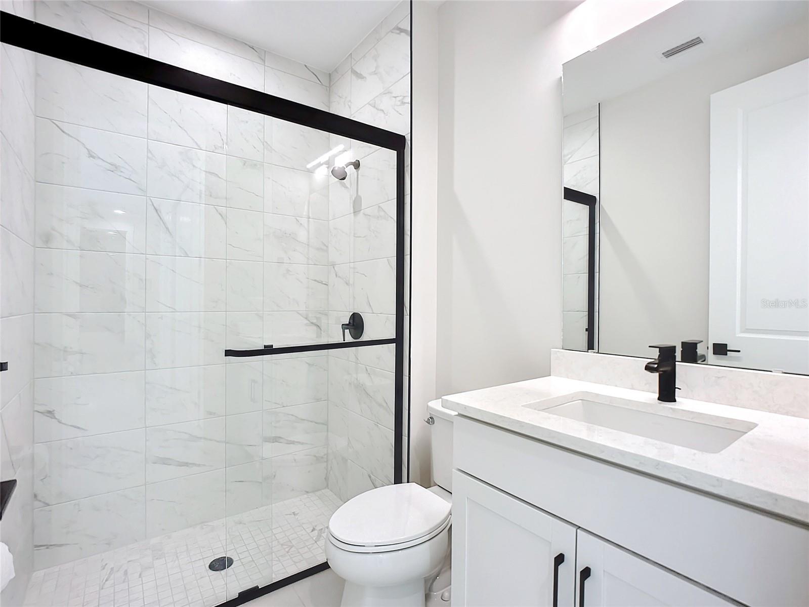 10128 ILLUMINATION DR, JACKSONVILLE, FL, 32256