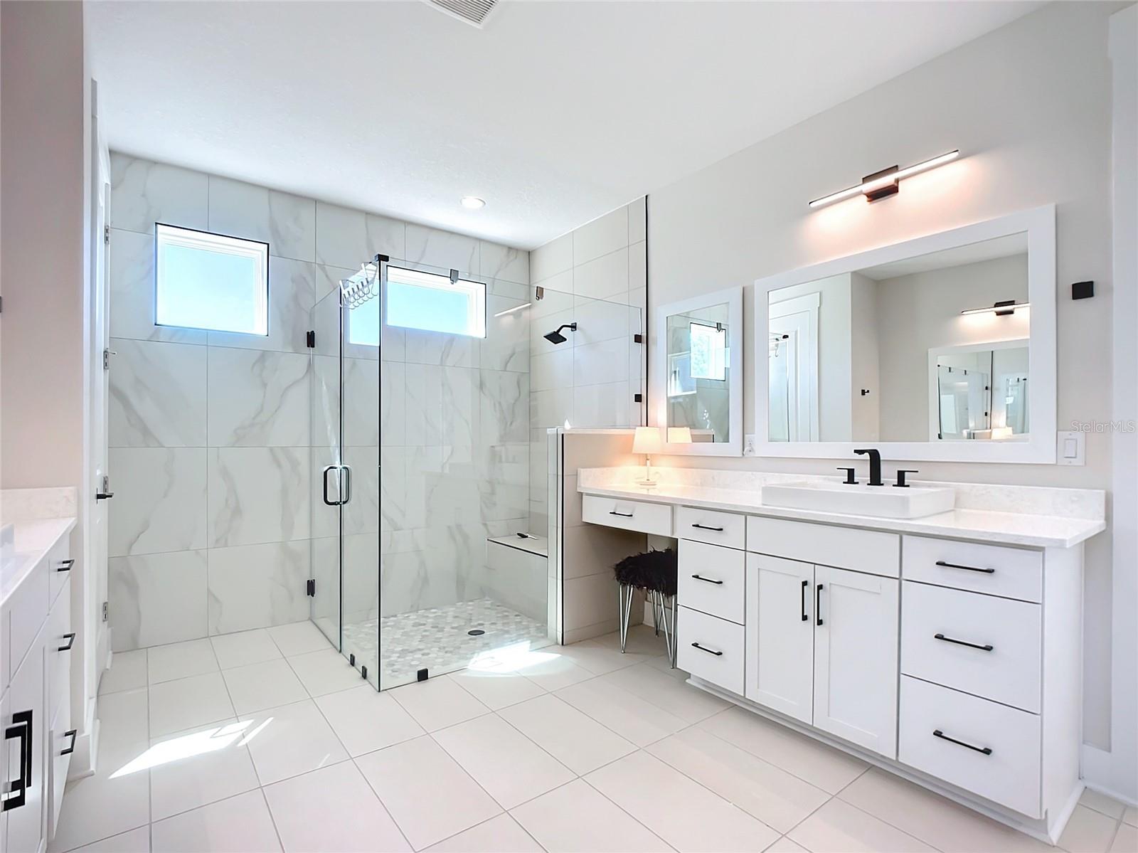 10128 ILLUMINATION DR, JACKSONVILLE, FL, 32256