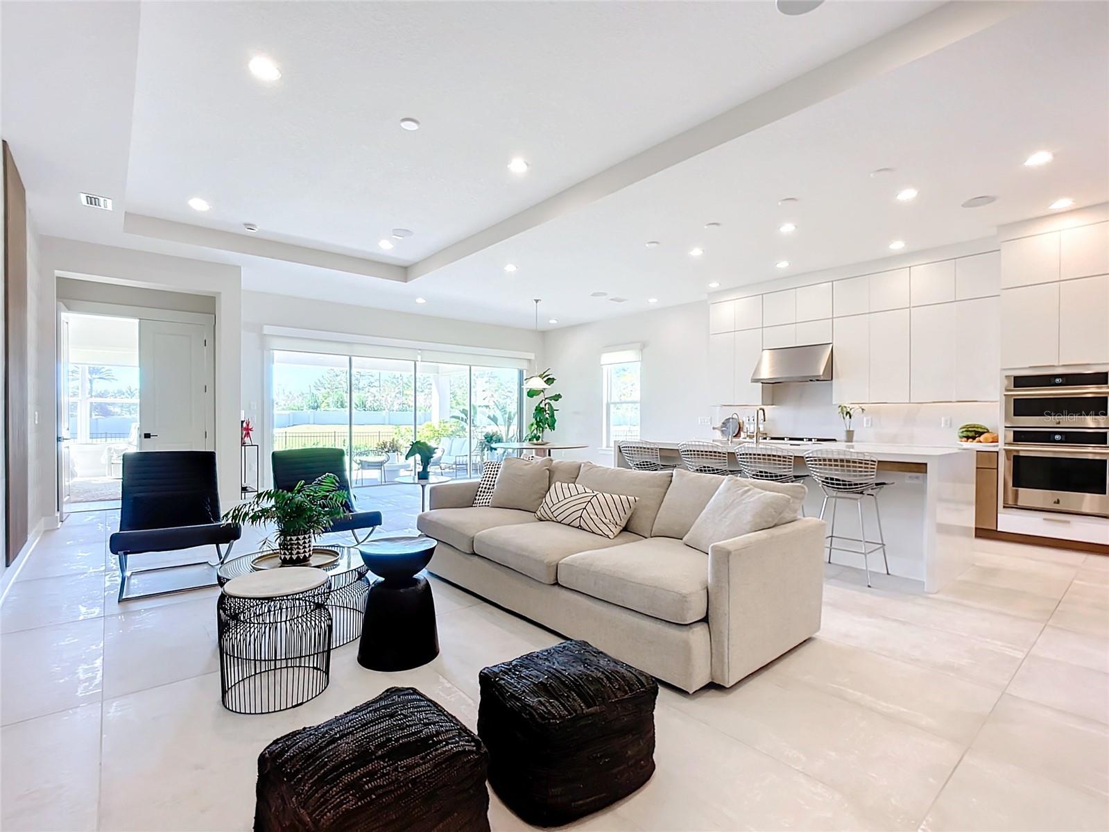 10128 ILLUMINATION DR, JACKSONVILLE, FL, 32256