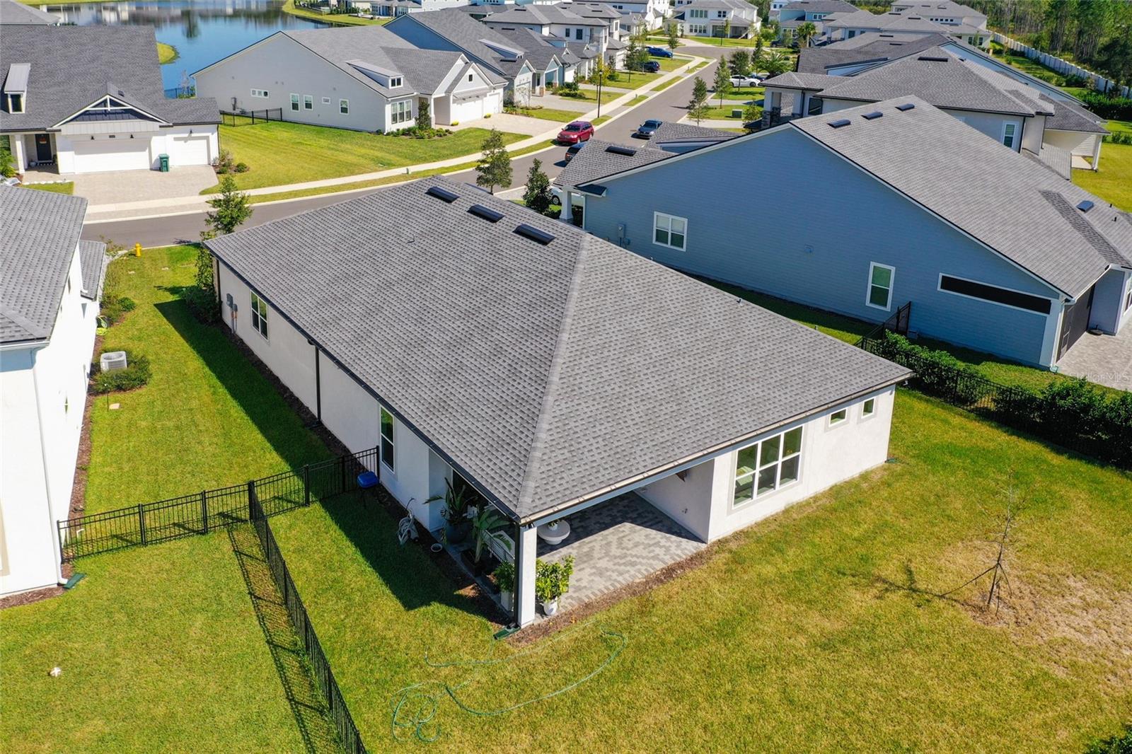 10128 ILLUMINATION DR, JACKSONVILLE, FL, 32256
