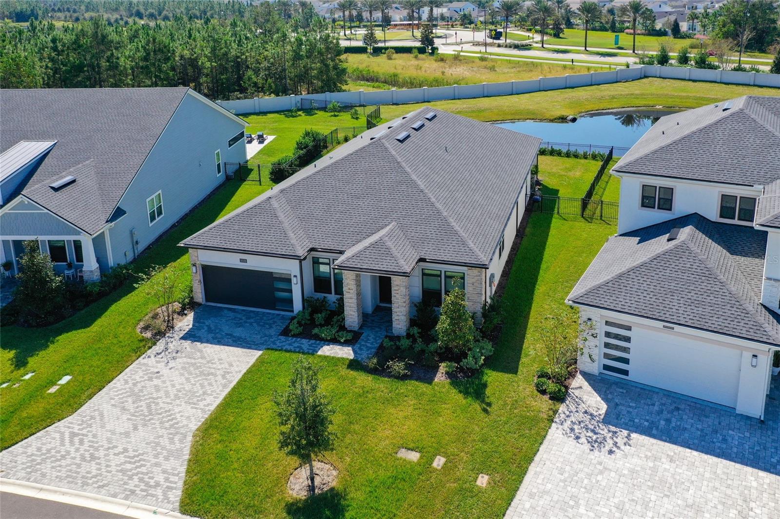 10128 ILLUMINATION DR, JACKSONVILLE, FL, 32256