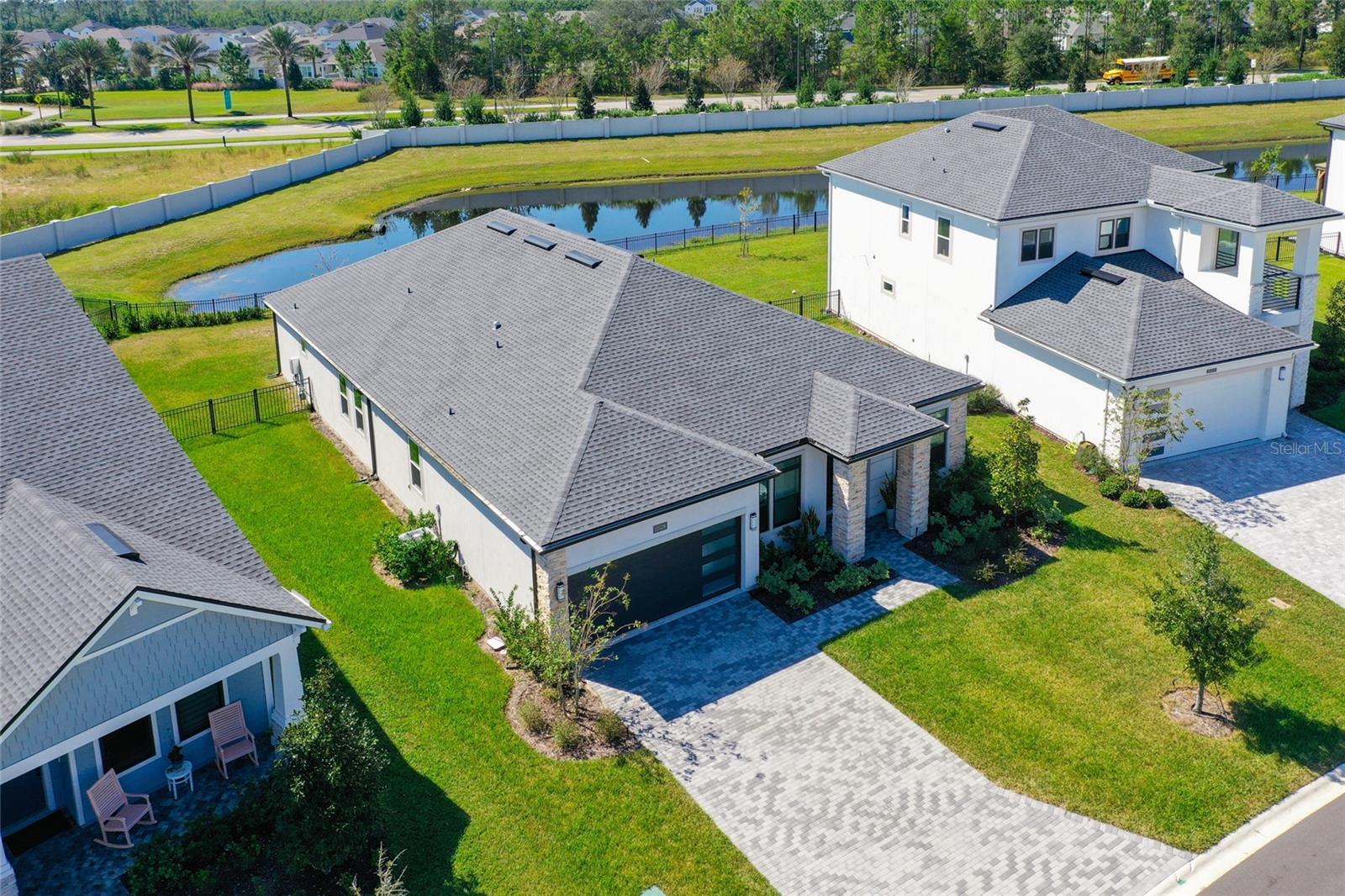 10128 ILLUMINATION DR, JACKSONVILLE, FL, 32256